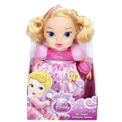 baby princess dolls|baby doll princess prints.